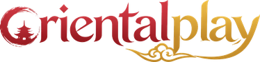 orientalplay