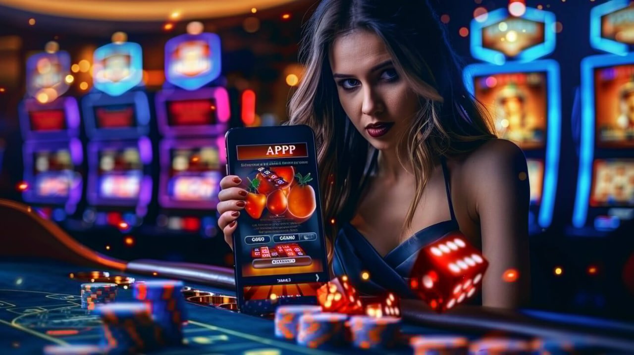 Jakarta Lottery draw interface on orientalplay mobile app