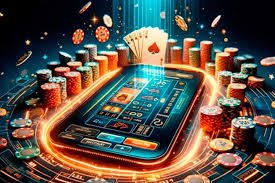 Mahjong Ways cascading tile mechanic on orientalplay mobile app showing winning combination