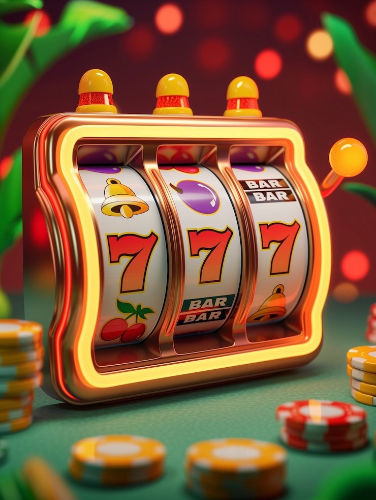 Free spins bonus round in Mahjong Ways showing multiplier and cascading wins